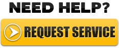 need help? request service